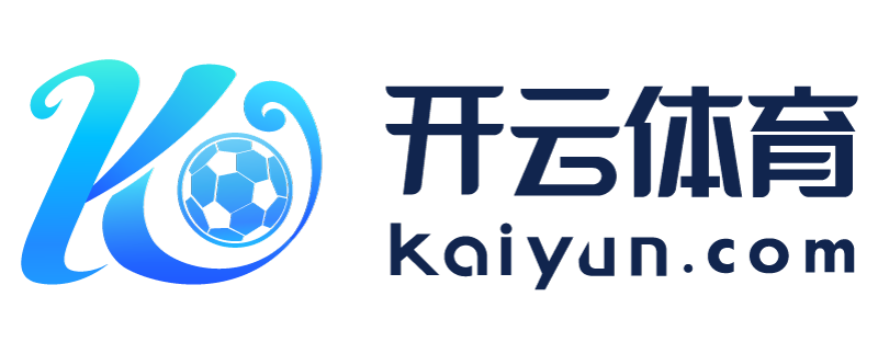 福建省邵武市博鱼官方网站下载